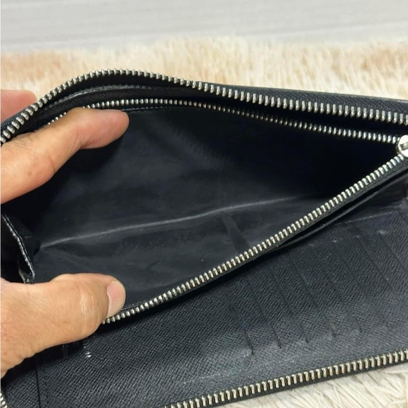 SOLD - Picture 11 of 13